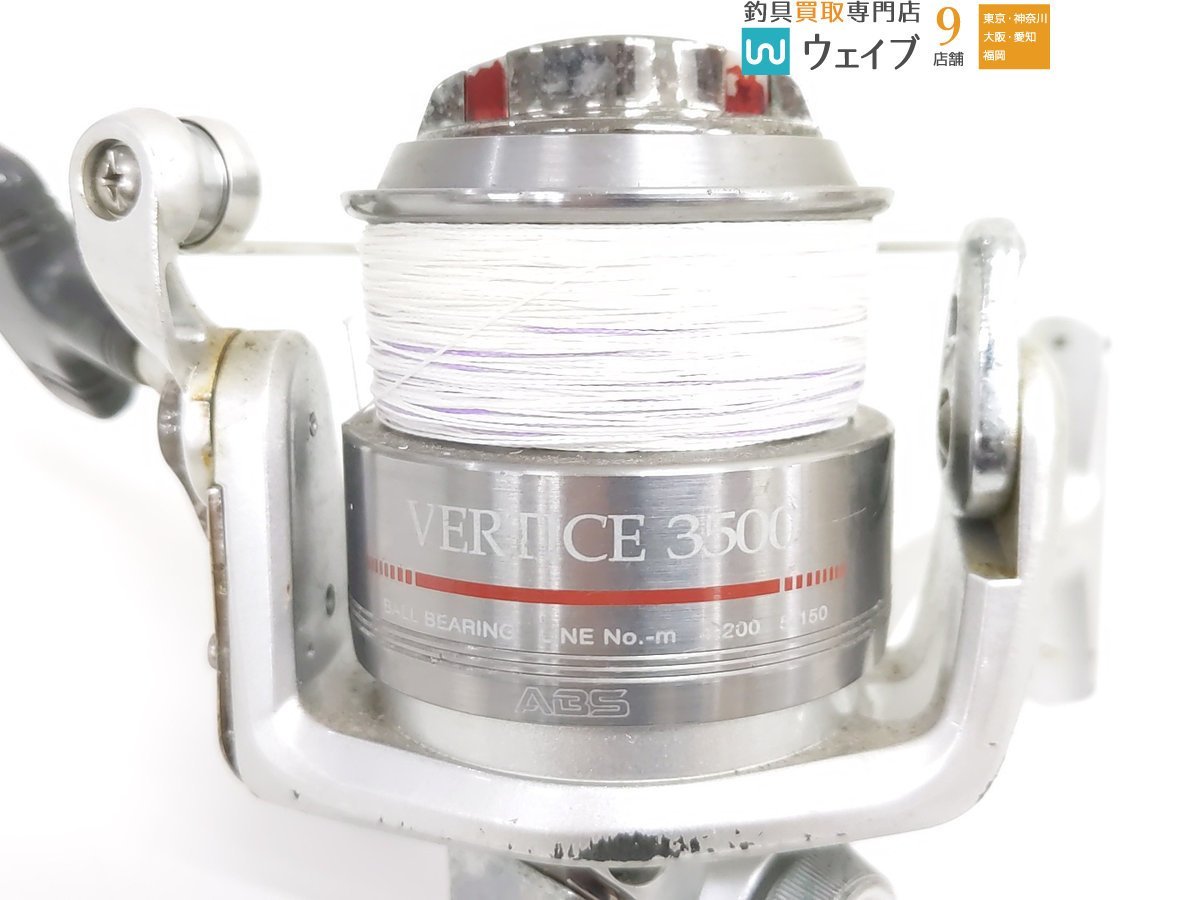 ☆希少・極上美品☆ NIKON ニコン SP 後期型 チタン幕 NIKKOR-S 5cm f1