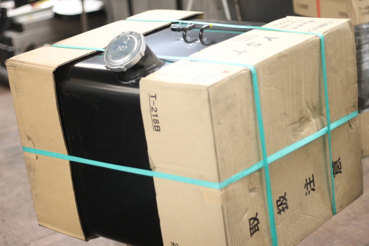 人気SALE，限定セール #617 YSタンク サブタンクセット 品 ２００Lタンク 軽油専用 ステー 鍵付きキャップ付き ＃増設(その他)｜売買されたオークション情報、yahooの商品情報をアーカイブ公開 - オークファン その他