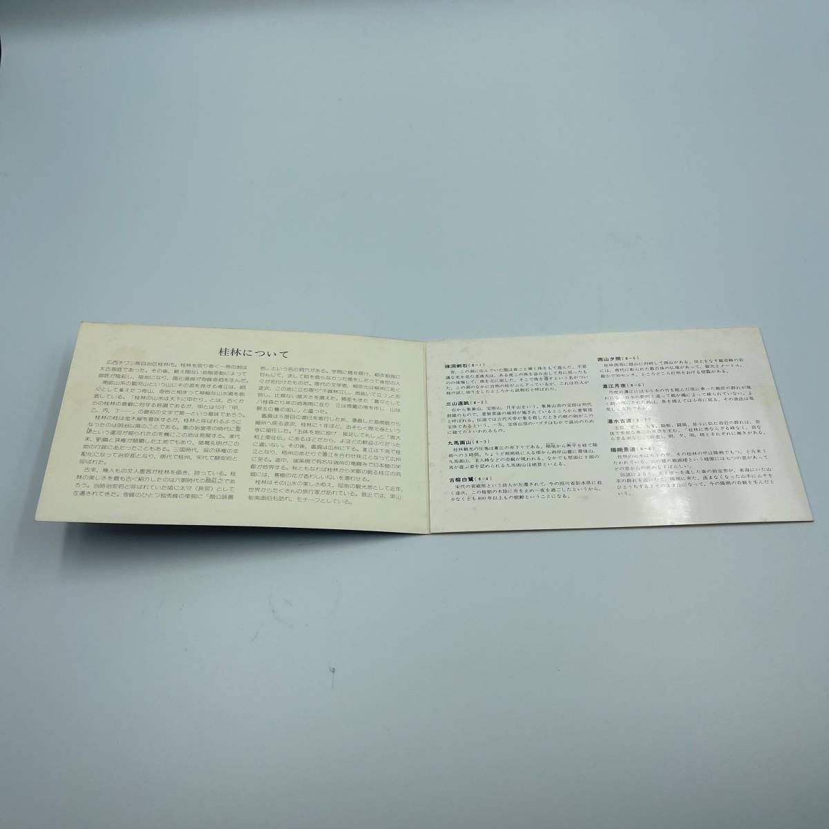未使用【中国切手】北京オリンピック記念／冊子タイプ 2026年最新
