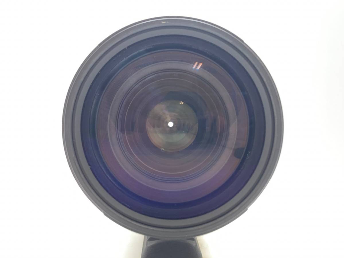 T☆SIGMA/シグマ☆ EX APO 50-500mm 1：4-6.3D HSM レンズ ニコン