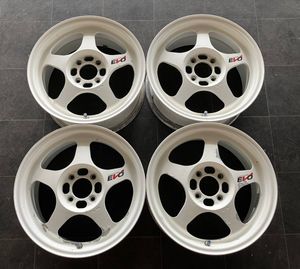 15インチ 6.5JのYahoo!オークション(旧ヤフオク!)の相場・価格を見る 