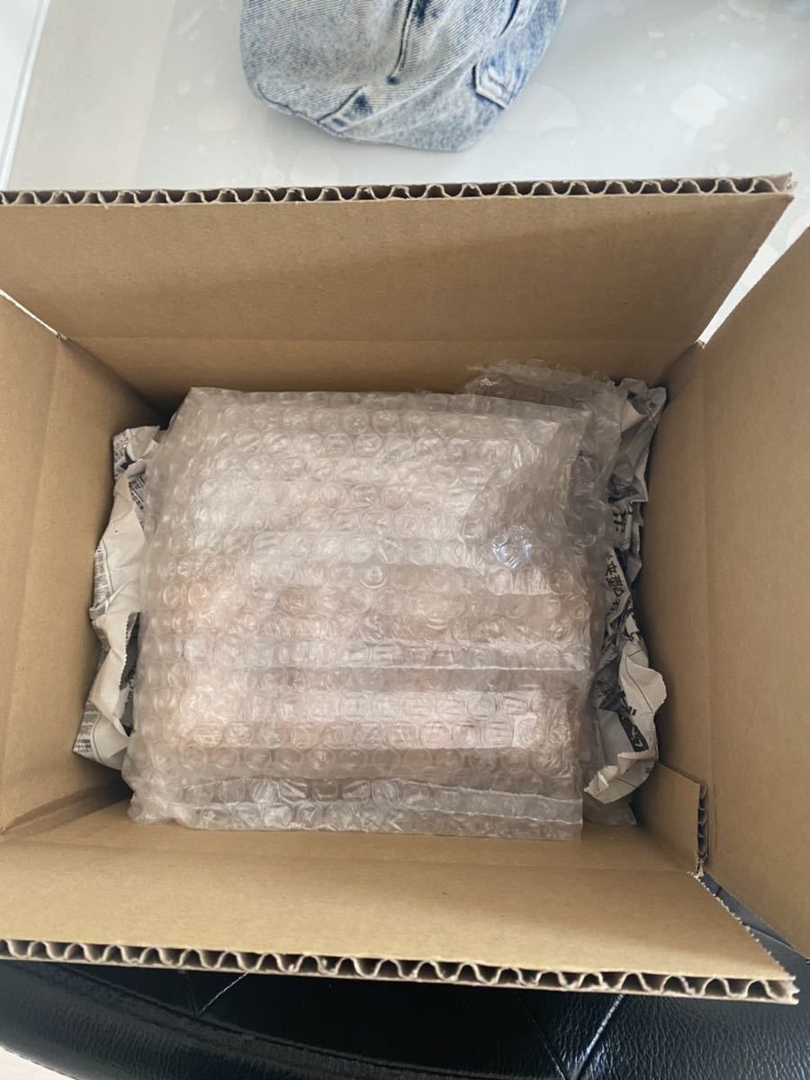 岡崎おうはん放し飼い有精卵20個_6