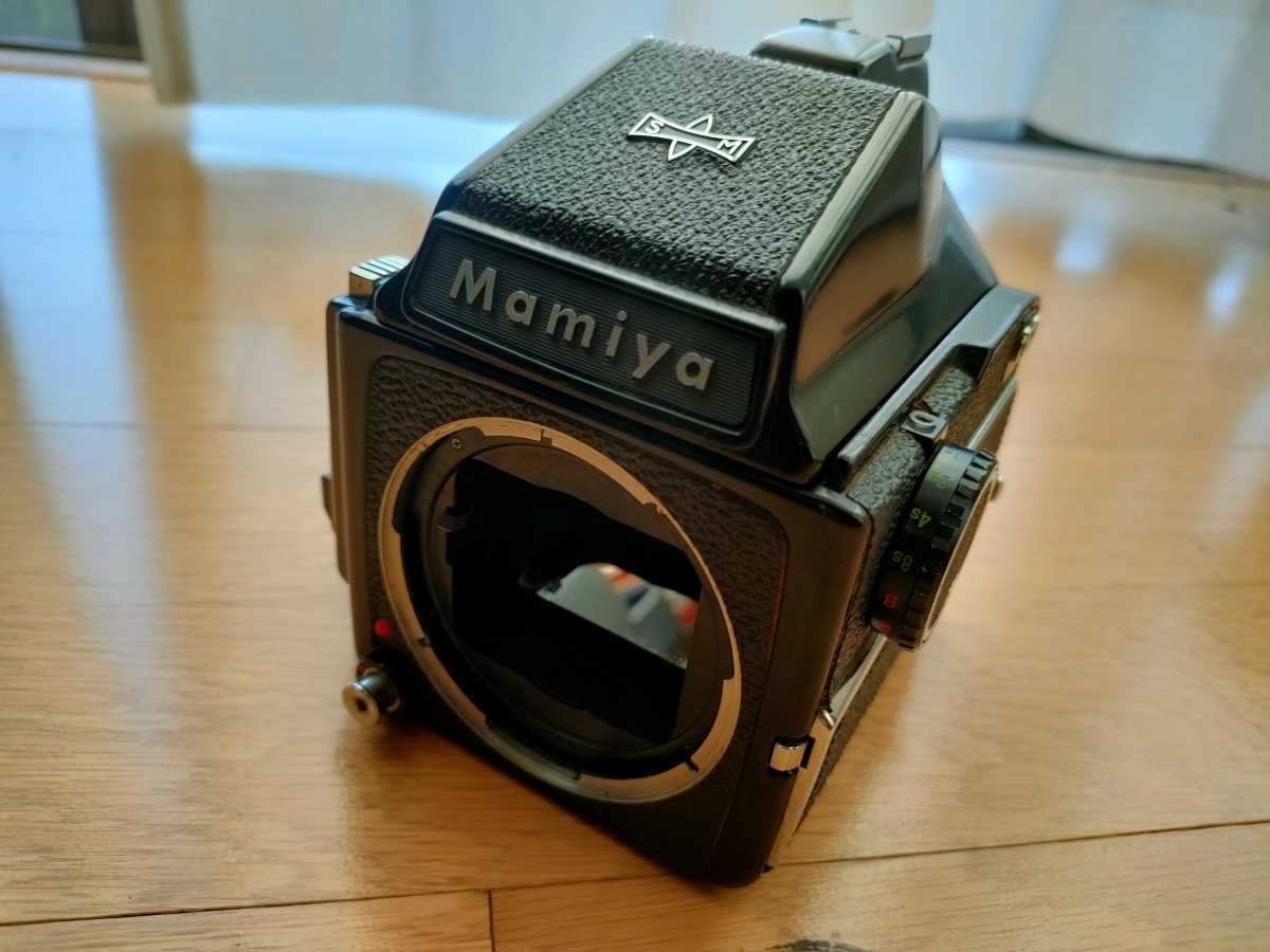 OLYMPUS オリンパス μ ZOOM mju コンパクトフィルムカメラ ミュー 公式