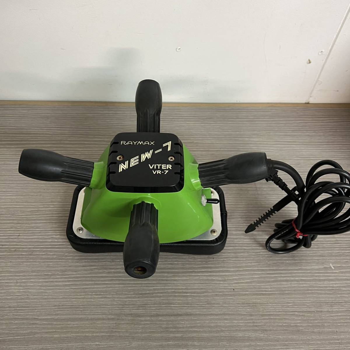 レイマックス バイターのYahoo!オークション(旧ヤフオク!)の相場・価格 