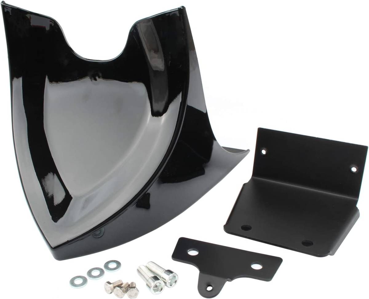 一部予約販売中 福岡 糸島 バイク ハーレーダビッドソン Harley Davidson スポーツスター Xl8 5hd4cmm106lk418 カスタム多数 エンジン好調 Lacistitis Es