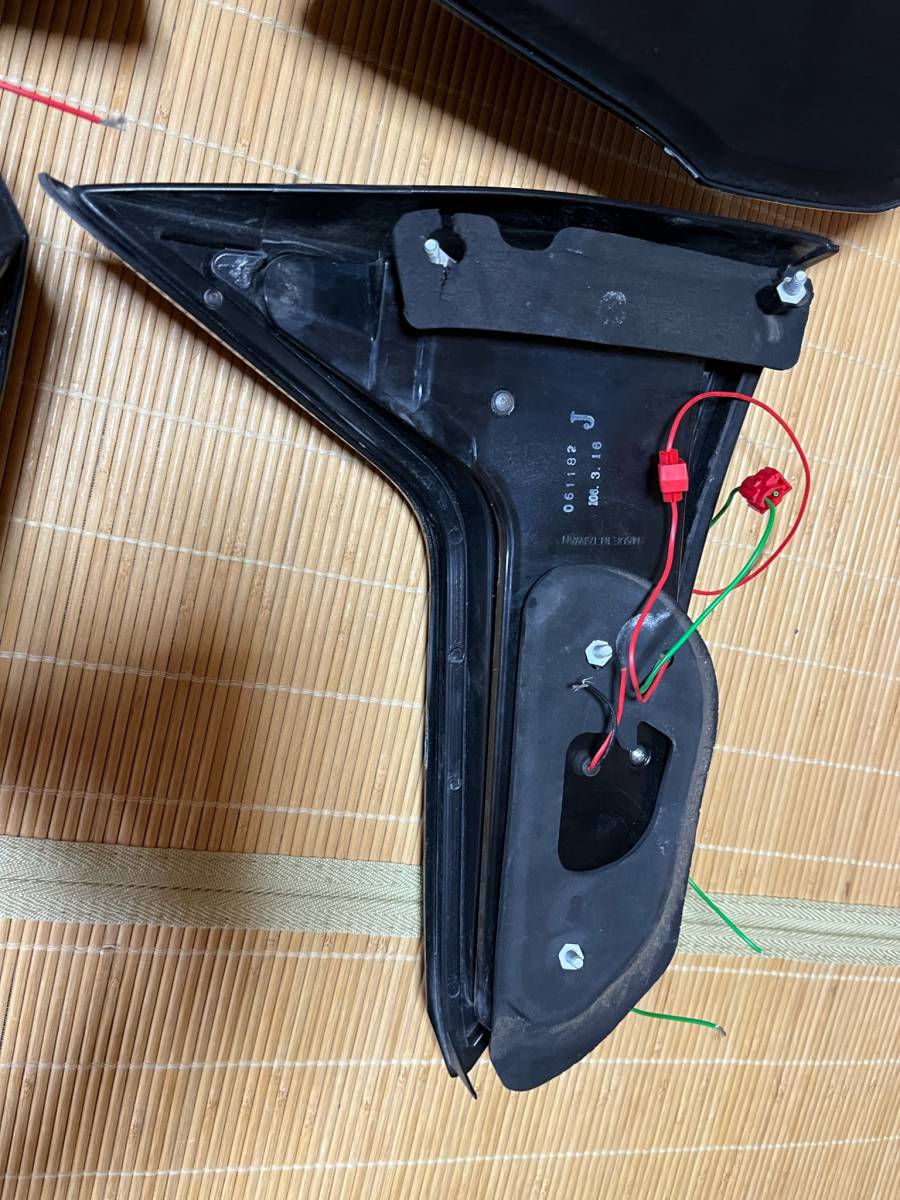g1056817540.10