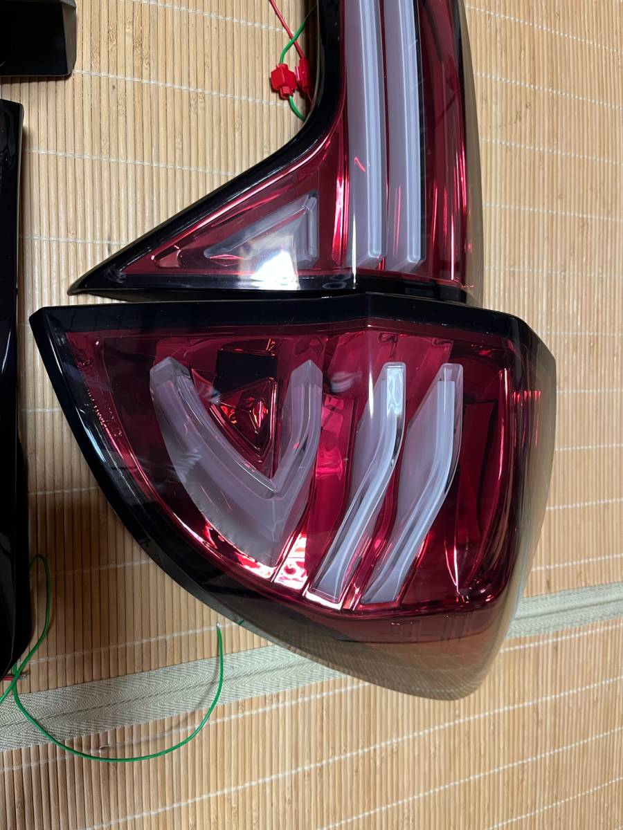 g1056817540.2