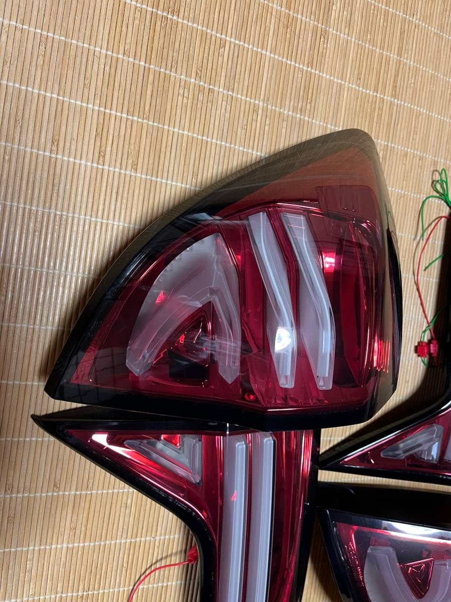 g1056817540.3