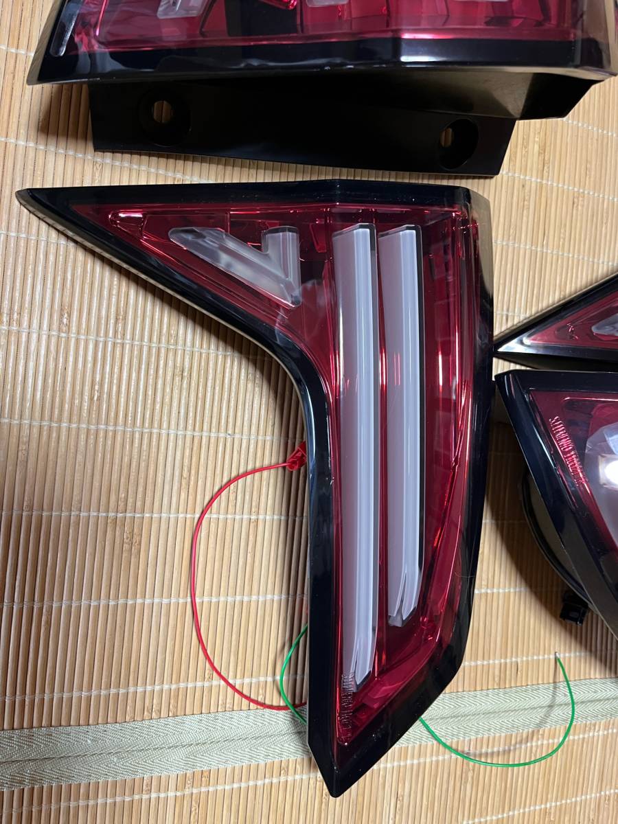 g1056817540.4