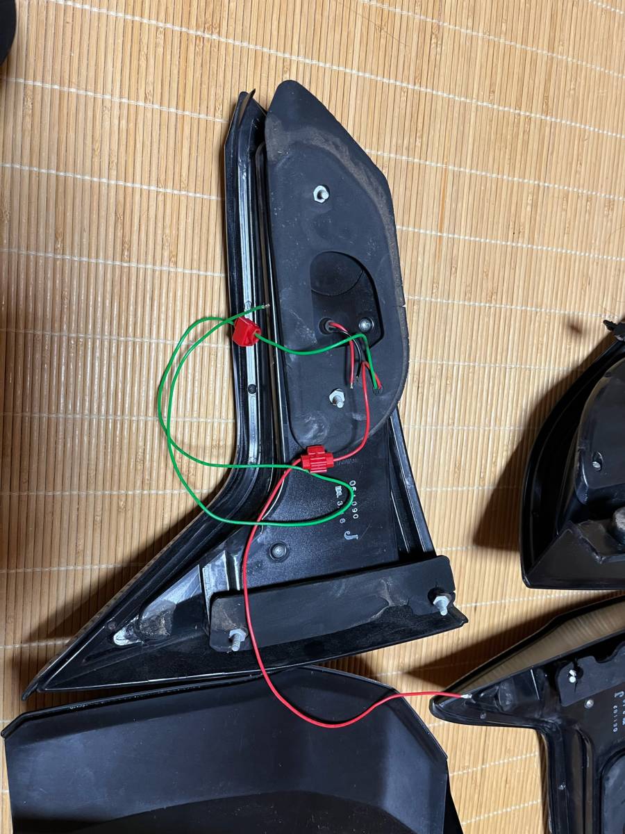 g1056817540.9