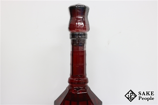 ☆注目! 森伊蔵 楽酔喜酒 2003 600ml 25度 木箱 森伊蔵酒造 鹿児島県