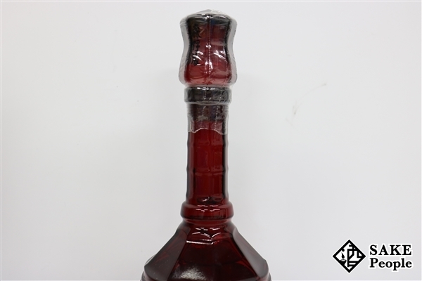 ☆注目! 森伊蔵 楽酔喜酒 2003 600ml 25度 木箱 森伊蔵酒造 鹿児島県