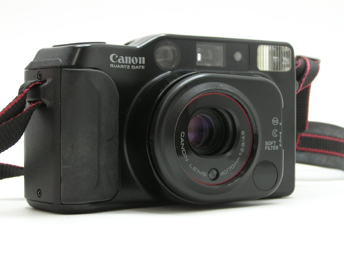 往復送料無料 実写確認済 実用良品 人気の中望遠単焦点レンズ ミノルタmdマウント用 Minolta Mc Tele Rokkor Qd F 135mm F3 5 G0179 Health Worx Co Za