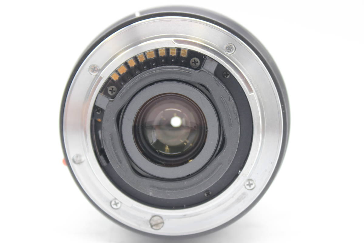 ☆良品☆ 【元箱付き】 ミノルタ Minolta α-7 Digital AS 24-105mm F3 