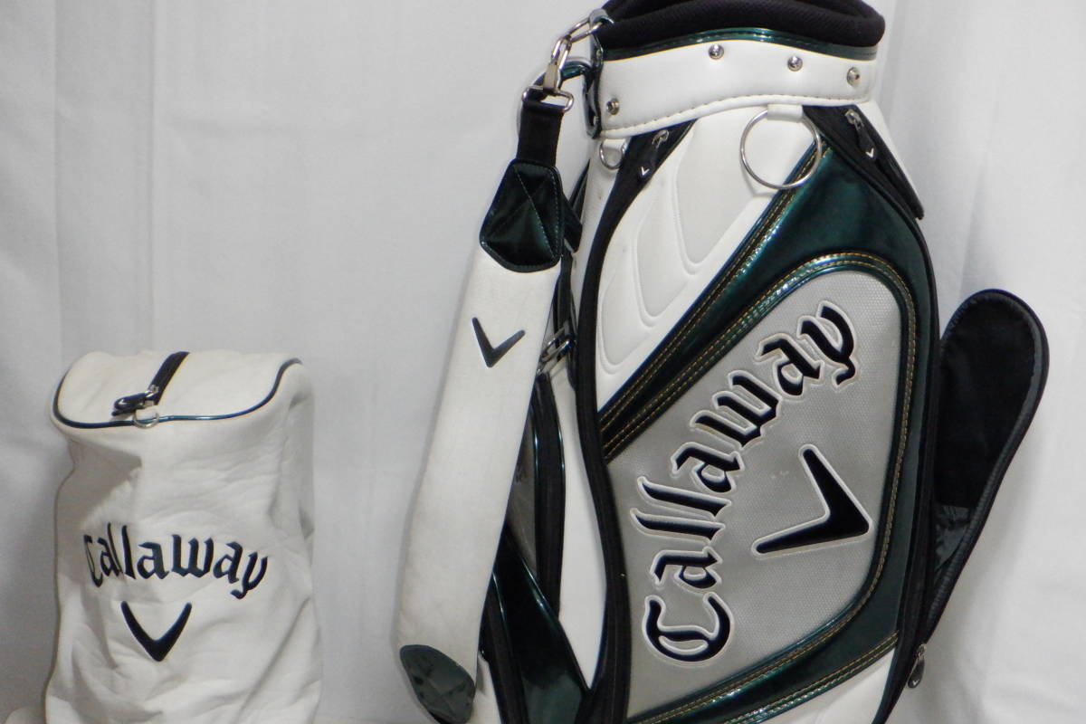 50s ビンテージ ロードサイン ONEWAY クッション アンティーク 雑貨 50s ビンテージ ロードサイン ONEWAY クッション アンティーク 雑貨