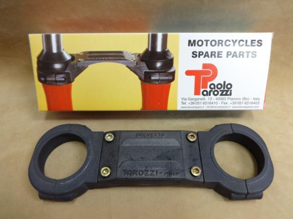 スタビライザー 新品 CBX1000系79～82用 タロッティ 22-0051 2026年
