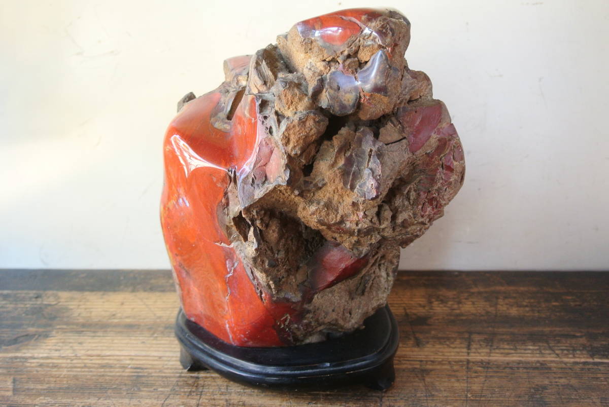 佐渡産　1.7キロ　鑑賞石　石　置物　オブジェ　インテリア Amazon.co.jp: 佐渡産 1.7キロ 鑑賞石 石 置物 オブジェ インテリア