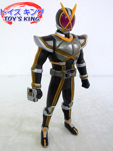 バンダイ 超発光 仮面ライダー カイザ 555 ファイズ 草加雅人 仮面ライダー555 売買されたオークション情報 Yahooの商品情報をアーカイブ公開 オークファン Aucfan Com