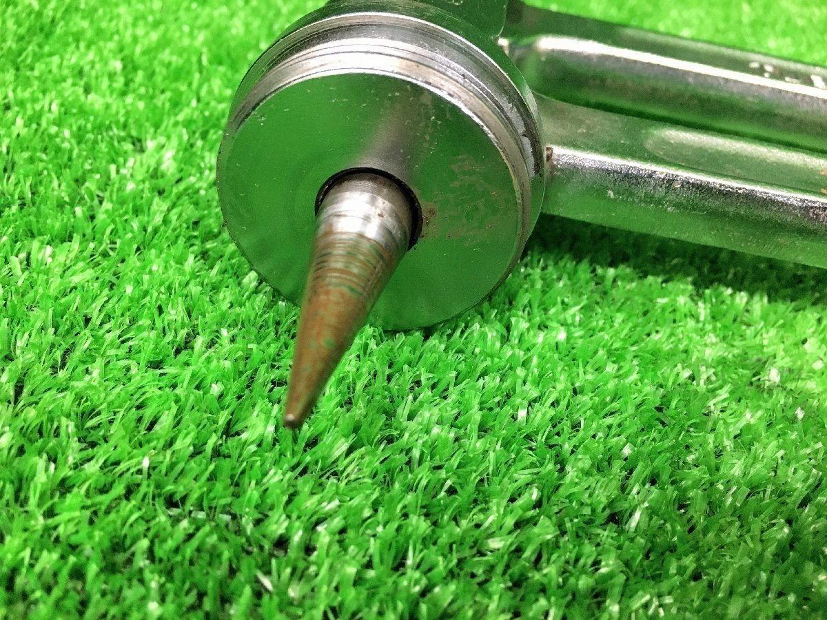 激安卸販売新品 エスコ 5 8 エキスパンダーヘッド Ea8d 5 Tocolandia Com Br