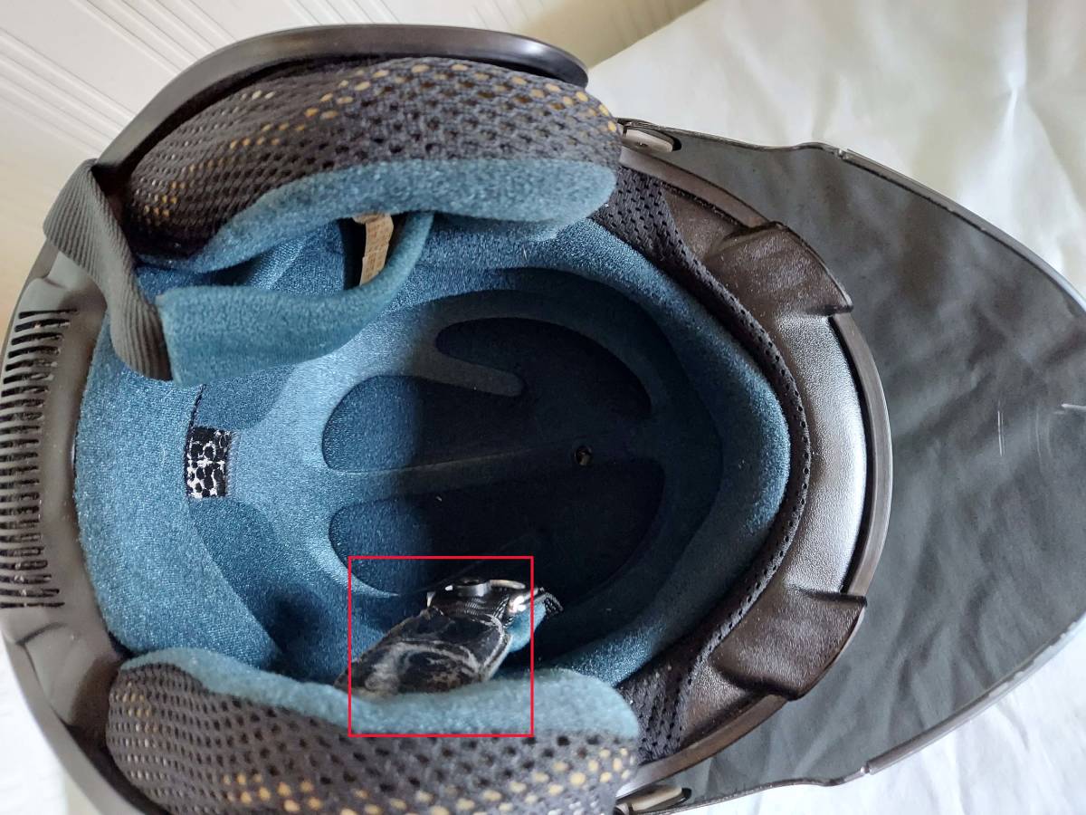 ○Arai/アライ SZα ヘルメット AdSIs-Z○