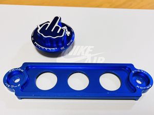 Nbox用の値段と価格推移は 1 015件の売買情報を集計したnbox用の価格や価値の推移データを公開
