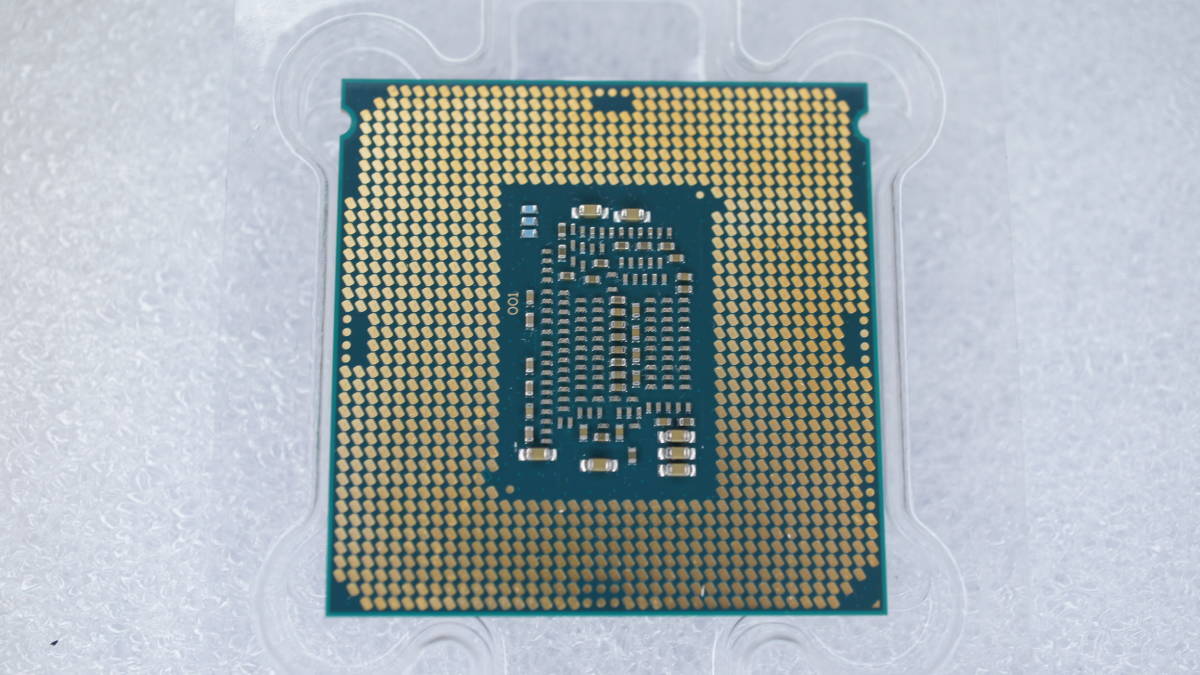 g1056993737.2