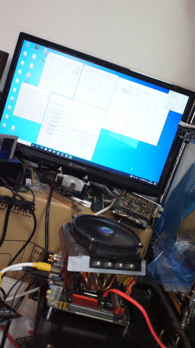 g1056993737.3