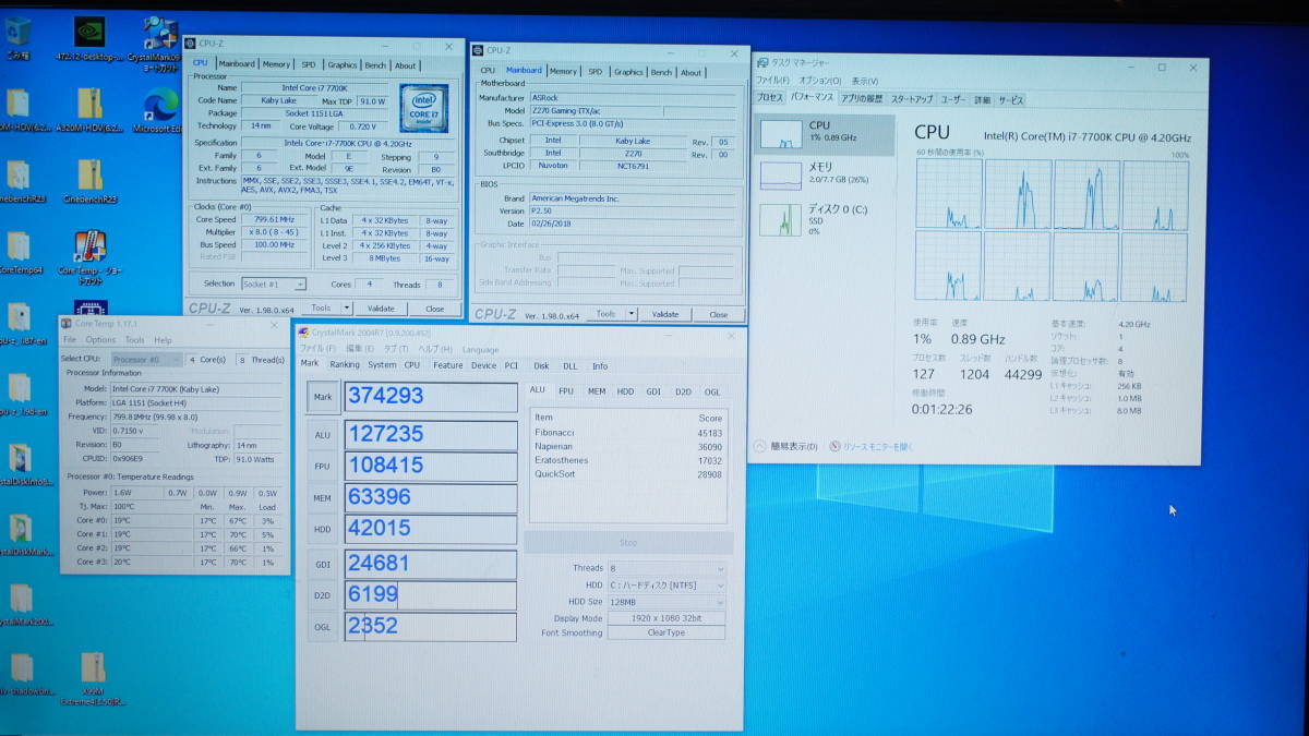 g1056993737.4