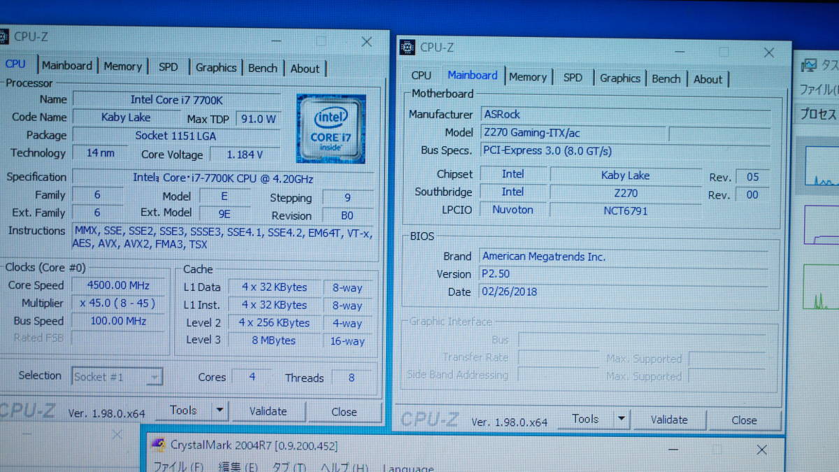g1056993737.5