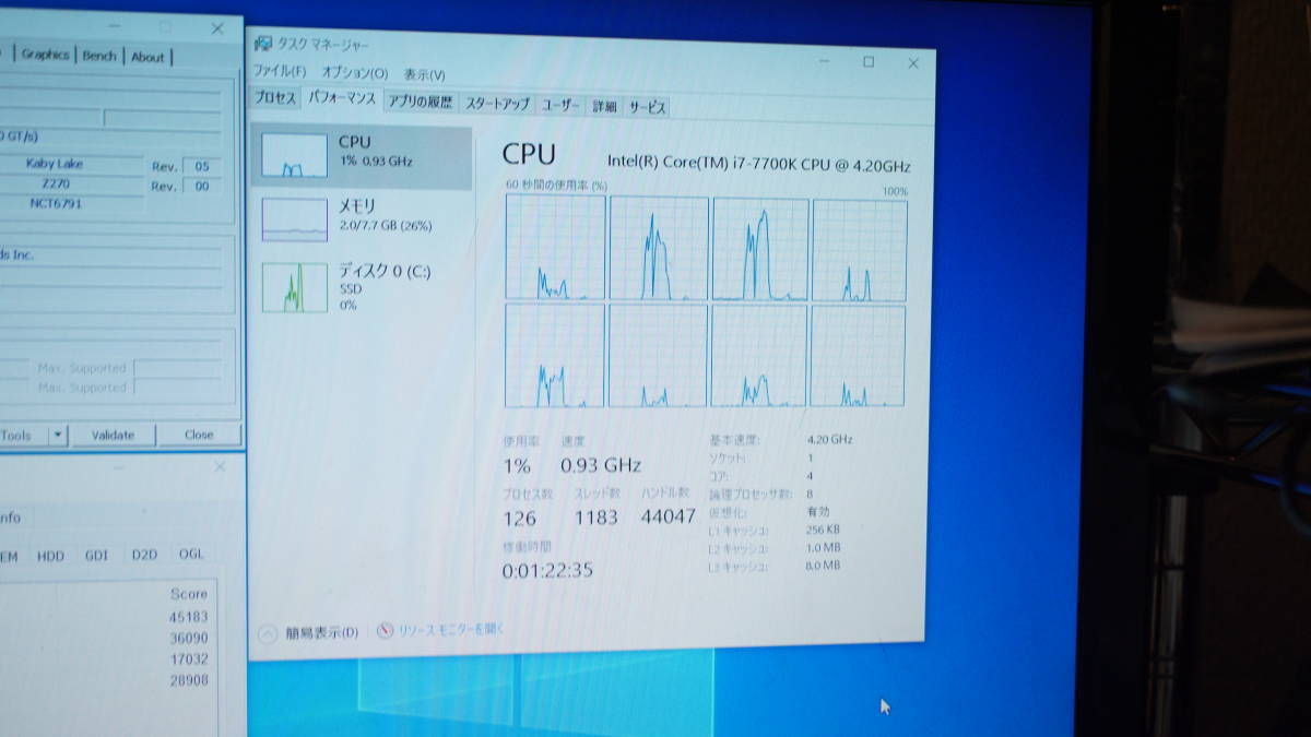 g1056993737.6