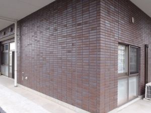 アウトレット レンガ調壁タイル激安 2丁掛け 60枚セット ５セット 離島別途 Www Mizar Co Il
