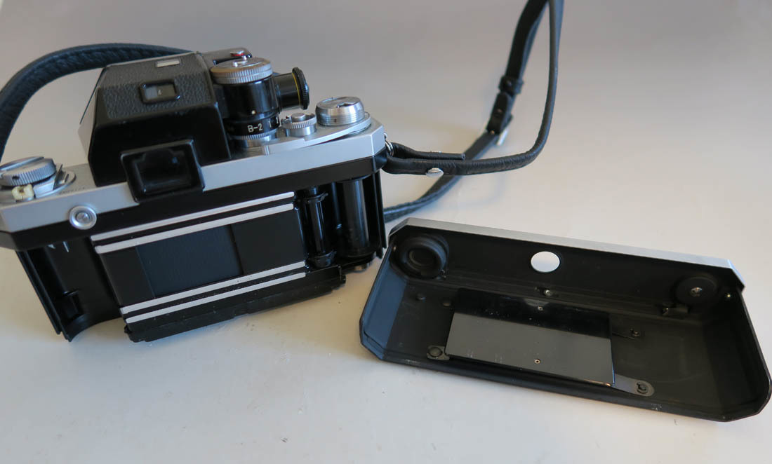 431　■Nikon F　ニコン一眼レフカメラ/NIKKOR-S Auto 1:1.4 f=50mm　レンズ　動作未確認　ジャンク扱い 1円～ Nikon ニコン NIKKOR .ca: Electronics NIKKORレンズ