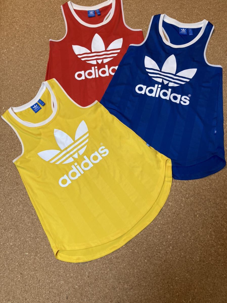 adidas_je7538_3_apparel_on_model_standard_view_white