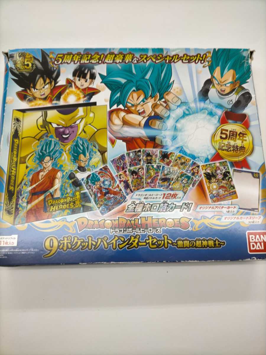 楽天ランキング1位 ロジカ コート リバーボーダー レディース ﾗｲﾄｸﾞﾘｰﾝ M Fucoa Cl