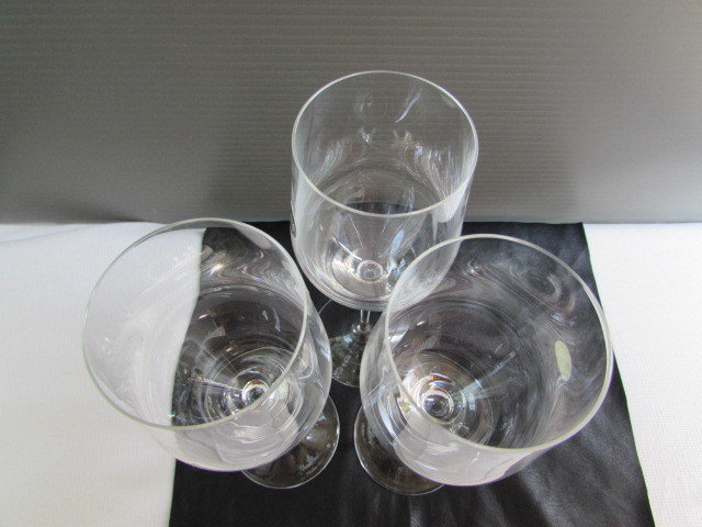 ローゼンタール ☆フーガ4客 ローゼンタール（Rosenthal）公式