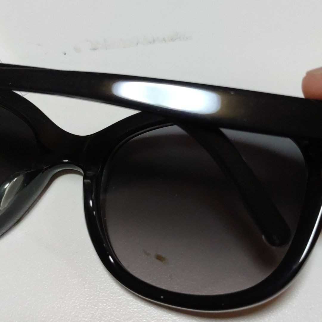 Chloe クロエ サングラス 七角形 CH0105SA-002 管理番号26651Chloeクロエサングラス男女兼用 管理番号0748Chloe　クロエ未使用サングラス　　送料無料