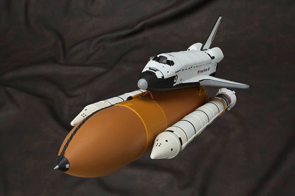 大人の超合金 スペースシャトル | スペースシャトルエンデバー号 商品一覧 魂ウェブ TAMASHII エンデバー号 : NATIONS エンデバー バンダイ大人の超合金 バンダイ NASA 大人の超合金”第 (初回限定版