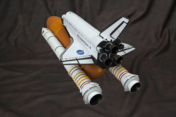 大人の超合金 スペースシャトル | スペースシャトルエンデバー号 商品一覧 魂ウェブ TAMASHII エンデバー号 : NATIONS エンデバー バンダイ大人の超合金 バンダイ NASA 大人の超合金”第 (初回限定版