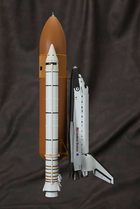 大人の超合金 スペースシャトル | スペースシャトルエンデバー号 商品一覧 魂ウェブ TAMASHII エンデバー号 : NATIONS エンデバー バンダイ大人の超合金 バンダイ NASA 大人の超合金”第 (初回限定版
