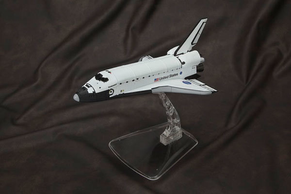大人の超合金 スペースシャトル | スペースシャトルエンデバー号 商品一覧 魂ウェブ TAMASHII エンデバー号 : NATIONS エンデバー バンダイ大人の超合金 バンダイ NASA 大人の超合金”第 (初回限定版