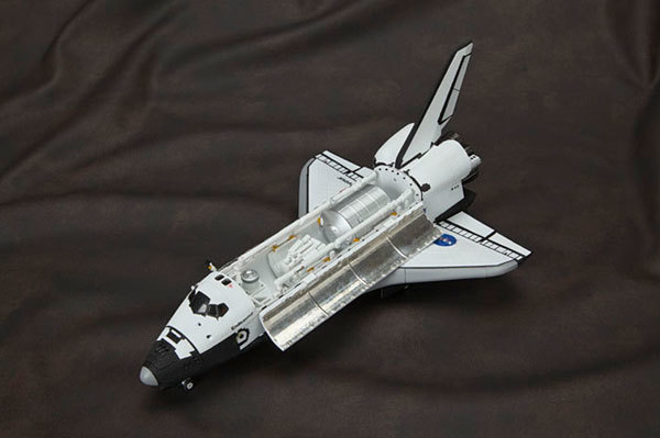 大人の超合金 スペースシャトル | スペースシャトルエンデバー号 商品一覧 魂ウェブ TAMASHII エンデバー号 : NATIONS エンデバー バンダイ大人の超合金 バンダイ NASA 大人の超合金”第 (初回限定版