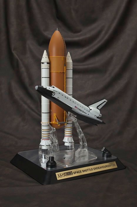 大人の超合金 スペースシャトル | スペースシャトルエンデバー号 商品一覧 魂ウェブ TAMASHII エンデバー号 : NATIONS エンデバー バンダイ大人の超合金 バンダイ NASA 大人の超合金”第 (初回限定版