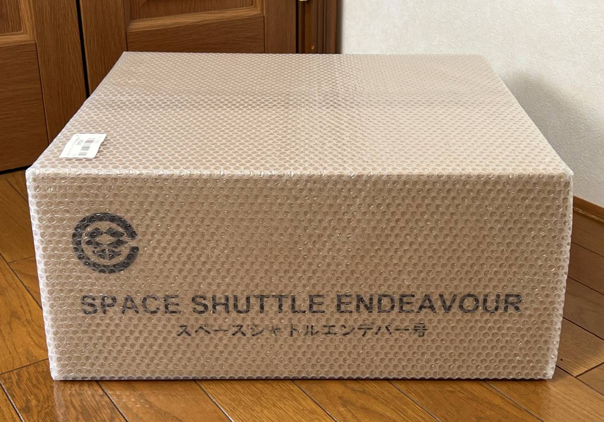 大人の超合金 スペースシャトル | スペースシャトルエンデバー号 商品一覧 魂ウェブ TAMASHII エンデバー号 : NATIONS エンデバー バンダイ大人の超合金 バンダイ NASA 大人の超合金”第 (初回限定版
