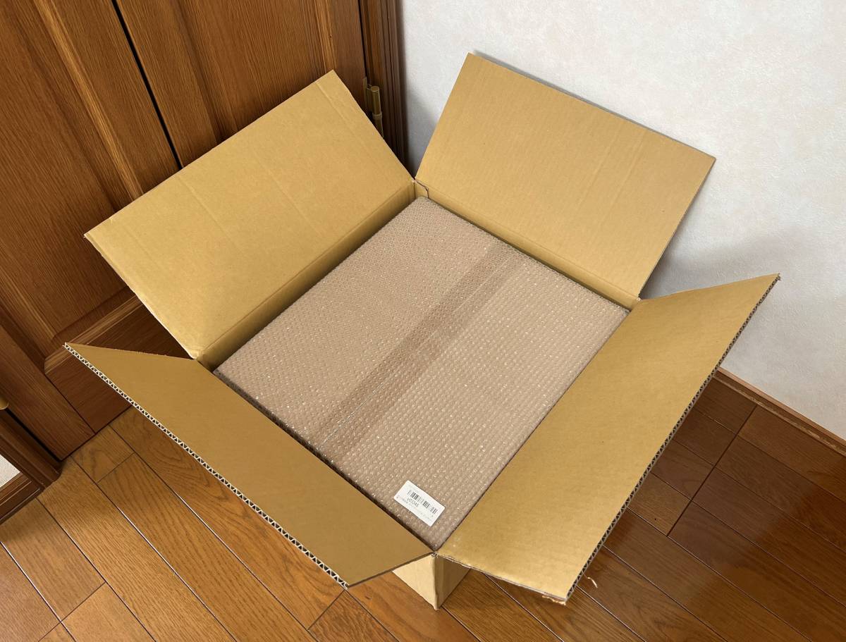 大人の超合金 スペースシャトル | スペースシャトルエンデバー号 商品一覧 魂ウェブ TAMASHII エンデバー号 : NATIONS エンデバー バンダイ大人の超合金 バンダイ NASA 大人の超合金”第 (初回限定版