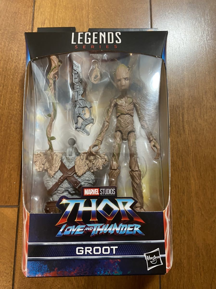 ヒカリマァクの通販