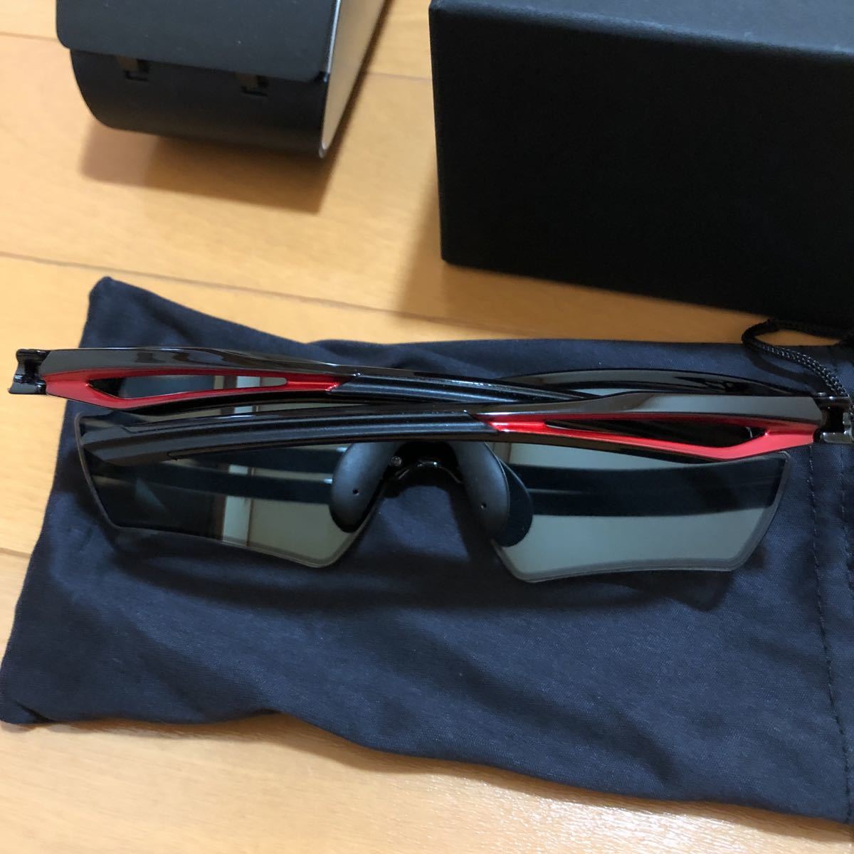 A-FIT エーフィット AF-801P 瞬間調光サングラス 瞬間調光サングラス メンズ [エーフィット] 公式サングラス FLASH A-FITエーフィット