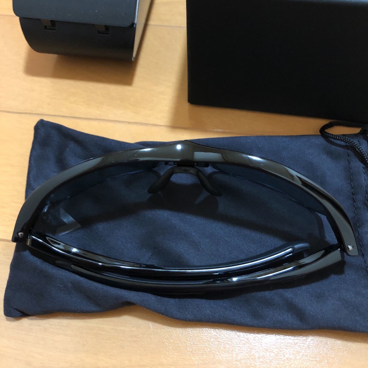 A-FIT エーフィット AF-801P 瞬間調光サングラス 瞬間調光サングラス メンズ [エーフィット] 公式サングラス FLASH A-FITエーフィット