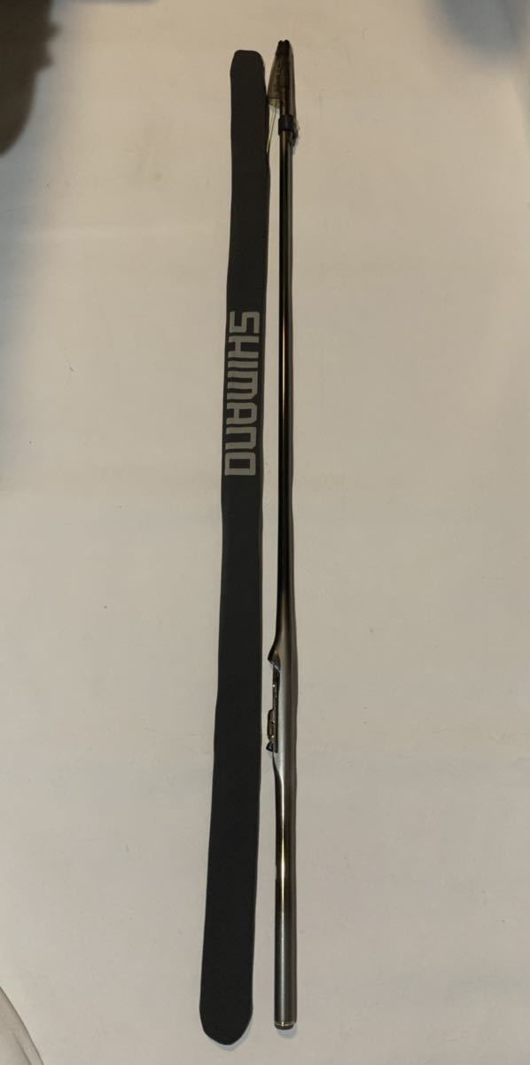 j1054695111.3