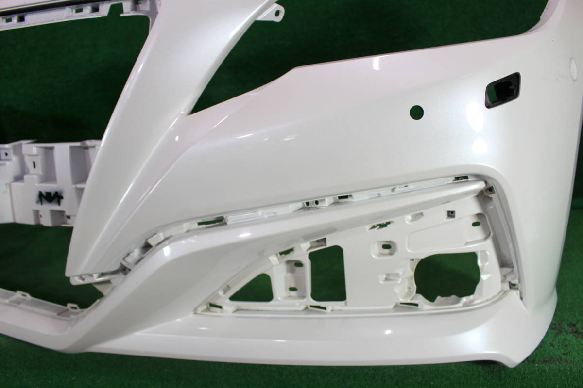 軽傷品 トヨタ CROWN/クラウン ARS220/GWS224/AZSH20/AZSH21 右ライト 