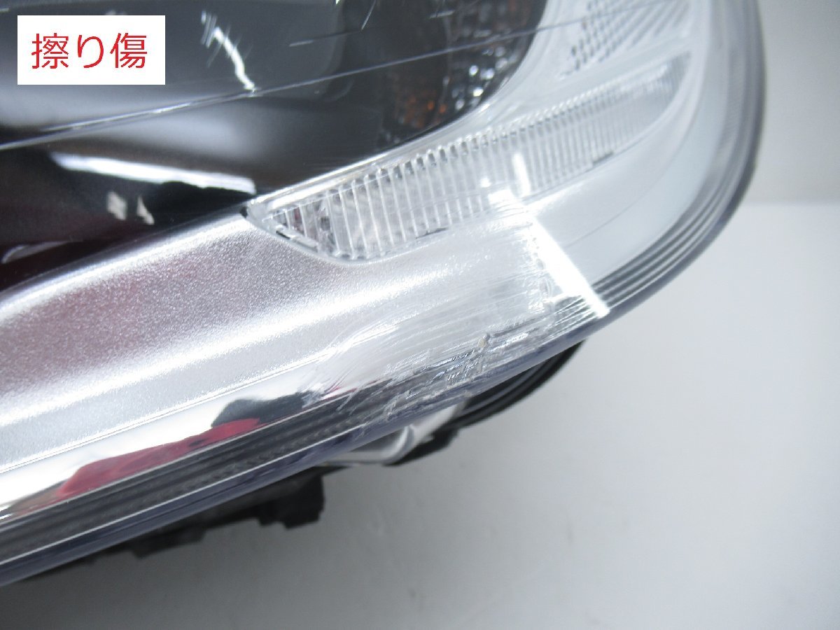 v60 2026年最新Yahoo!オークション -ボルボ 旧型(FB FD)VOLVO V60 HID 